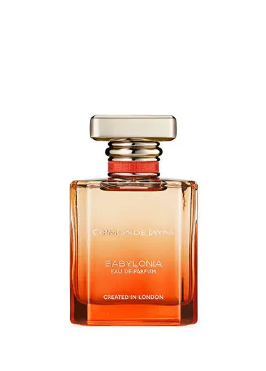 Babylonia EDP 50 ml