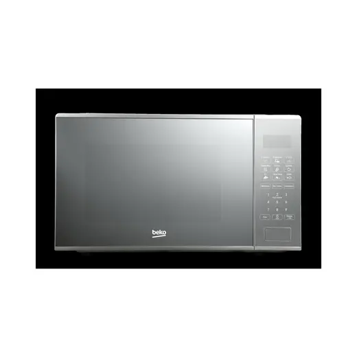 Beko BMD 310 DS Mikrodalga Fırın