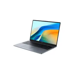 Huawei MateBook D16 i5-13420H 16 GB RAM 1 TB SSD 16" FHD IPS FreeDOS Notebook (MCLG-W5651 A2) 3
