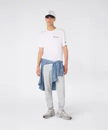 Champion Icons Short-Sleeve Tee 5