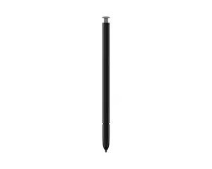 Samsung Galaxy S23 Ultra S Pen Kalem Krem EJ-PS918BUEGWW