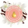 Glade Oda Kokusu Otomatik Sprey Yedek İpeksi Vanilya 269ml (1 Yedek) 8
