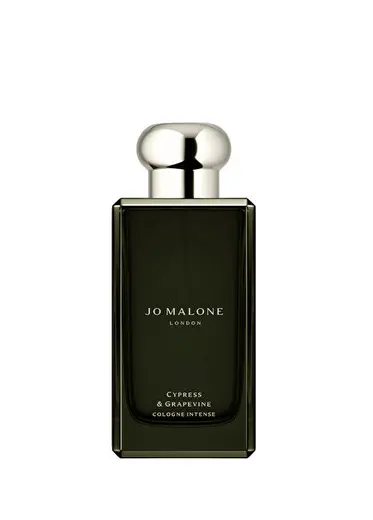 Cypress & Grapevine Cologne Intense 100ml