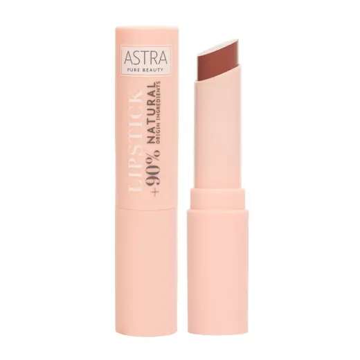 Astra Pure Beauty Ruj 03 Marle