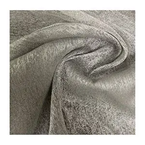 Premier Home Avior Tül 300*260 cm