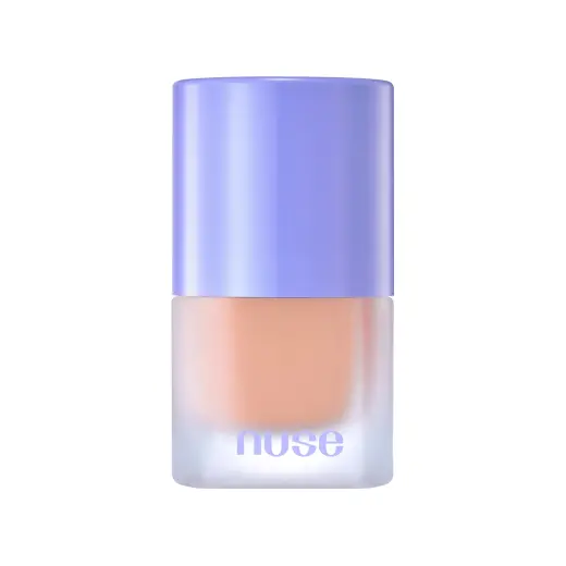 Nuse Liquid Care Cheek Allık 05 Veil Bay