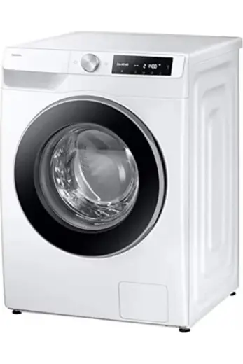 Samsung WW90DG6U25LEAH 9 kg 1400 Devir Çamaşır Makinesi