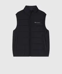 Champion Outdoor Polyfilled Vest 2