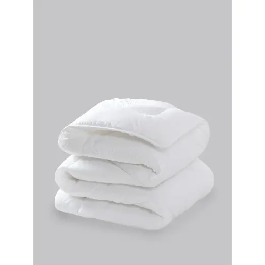 Cotton Box Exclusive Çift Kişilik Ranforce Yorgan