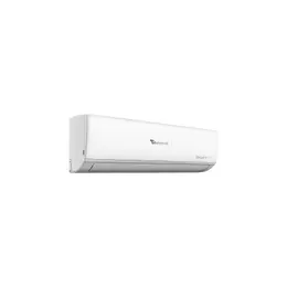 Baymak Elegant Aır 24000 Btu A++ İnverter Klima (Montaj Dahil) 4