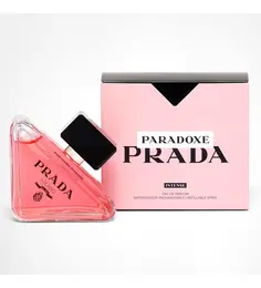 Prada Paradoxe Kadın Parfüm Intense Edp 90 Ml 2