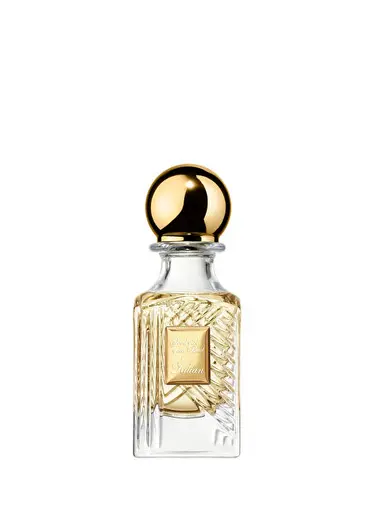 Good Girl Gone Bad By Kilian Edp 30 ml
