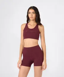 Champion Athletics Bra 1