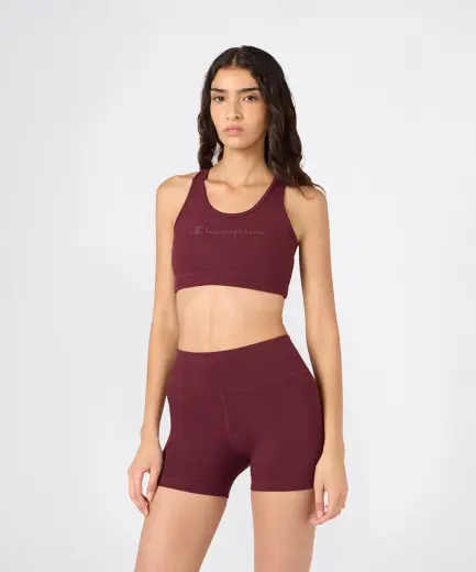 Champion Athletics Bra