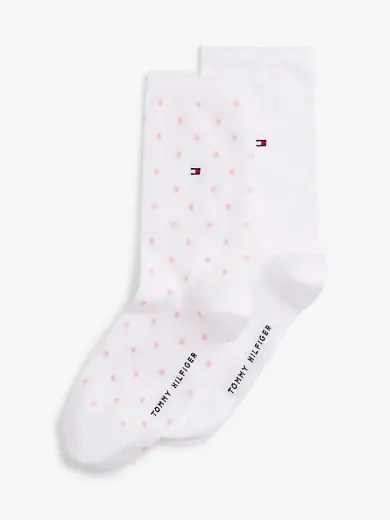 Kadın TH 2'li Paket Çorap