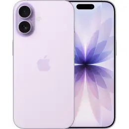 Apple iPhone 17 512 GB Lavanta 1