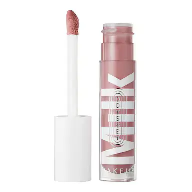 Odyssey Lip Oil Gloss