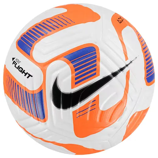 Nike DN3595-100 Flight 5 No Fifa Onaylı Futbol Topu