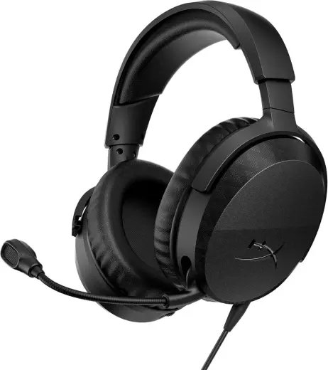 HyperX Cloud Stinger 3 Oyuncu Kulaklığı