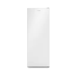 2053 NFB 5 Bölmeli Derin Dondurucu 1