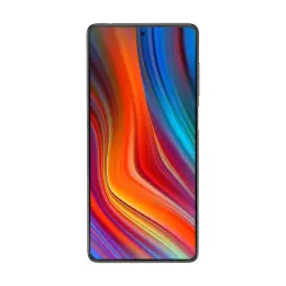 Casper Via X45 8/256 GB Cep Telefonu 2