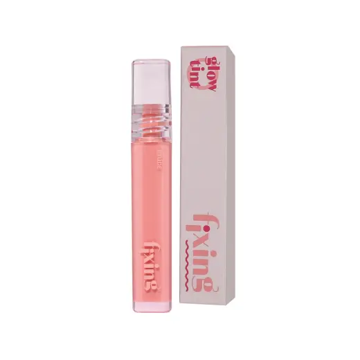 Etude Glow Fixing Tint 03 Dewy Fig