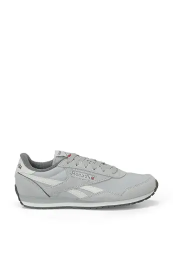 CLASSIC AZ Gri Unisex Sneaker