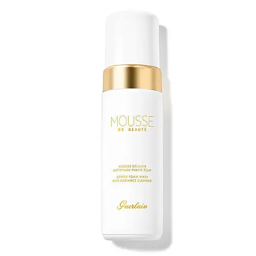 Guerlain Cleansing Foam 150 ml