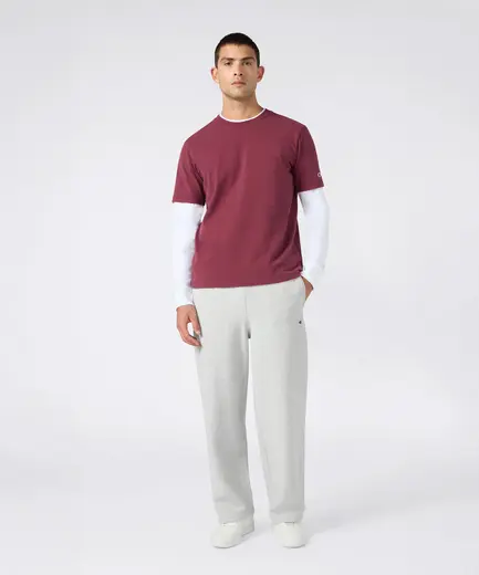 Champion Rwss Wide Leg Pants