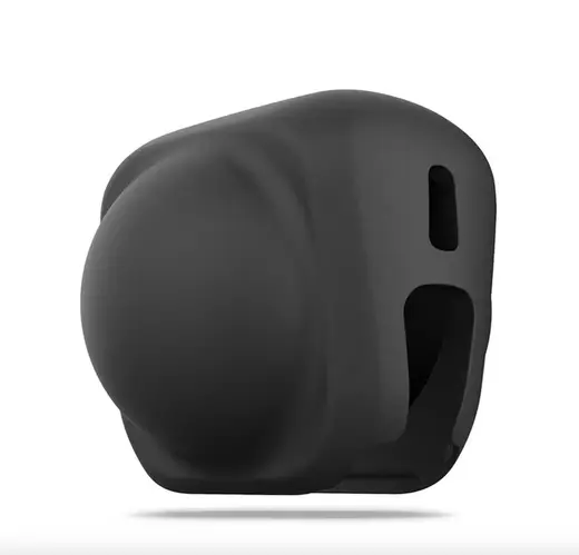 İnsta360 One X4 Lens Cap