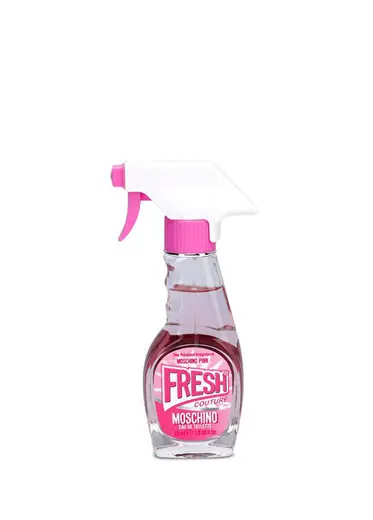 Pink Fresh EDT 30 ml Kadın Parfüm