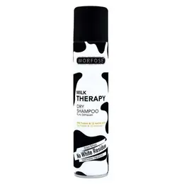 Morfose Milk Therapy Kuru Şampuan 200 ml 2