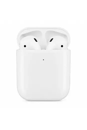 2. Nesil Bluetooth Kulaklık Kablosuz Şarj Kutulu, TWS Kablosuz Kulak İçi Kulaklık