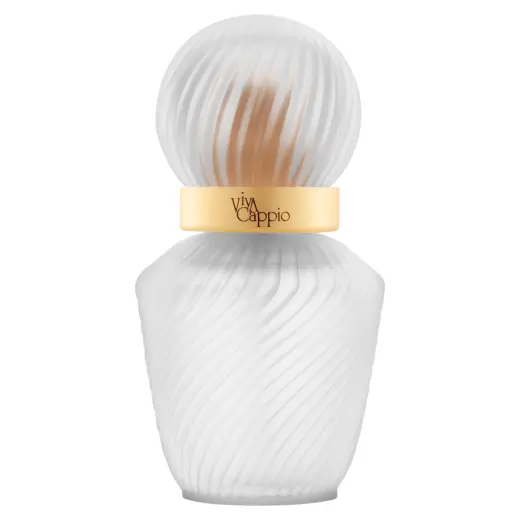 Viva Cappio EDT Kadın Parfüm 60 ml