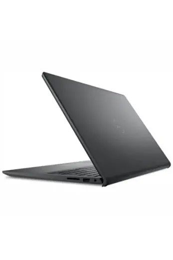 15.6" RYZEN 5 7520U 8GB DDR5 RAM- 512GB M2 NVME- O/B UHD FDOS / PRO 15 ESSENTIAL PV15255