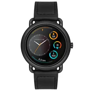 FitWatch FT202201R1001 Akıllı Kol Saati