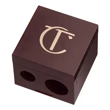 Pencil Sharpener