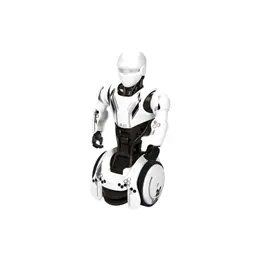 Junior 1.0 Robot 1