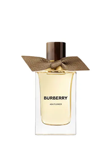 Signatures Collection EDP Ash Flower 100 ml Parfüm