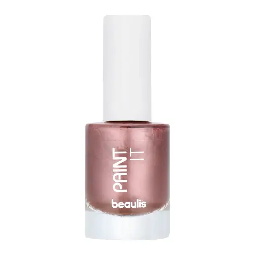 Beaulis Paint It Oje 610 Imagination