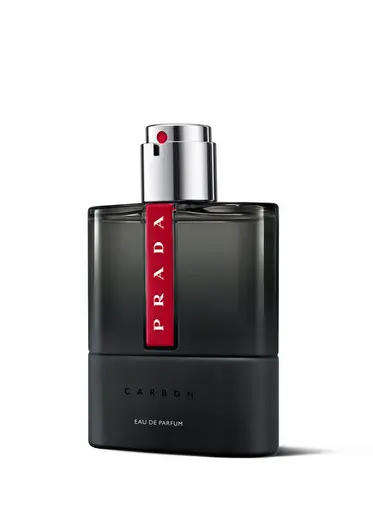 Luna Rossa Carbon EDP 100ml