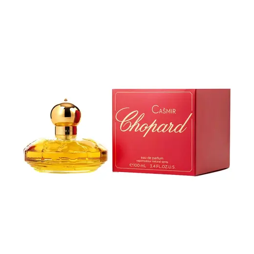 Casmir EDP 100 ml Kadın Parfüm