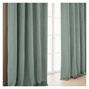 Premier Home Assos Mint Rengi Fon 150x260 cm