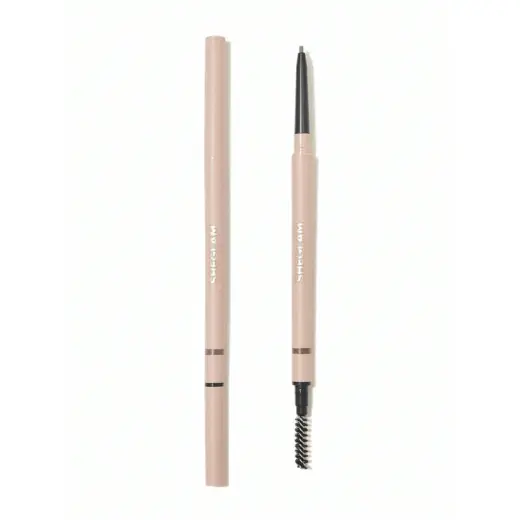 Sheglam Insta-Fill Brow Kaş Kalemi 06 Auburn