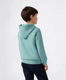 Champion Amazon Hoodie Sweatshirt 3