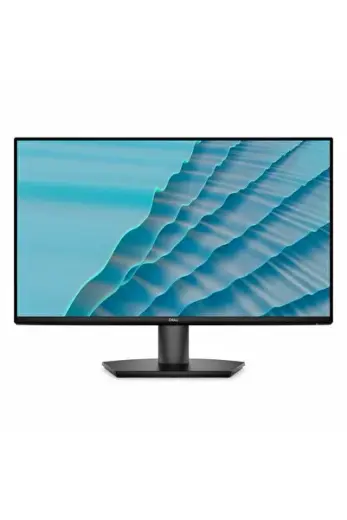 SE2726H 27" 144Hz 1Ms HDMI FullHD FreeSync IPS Vesa Monitör