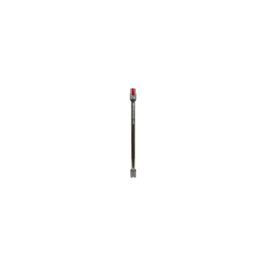 Dyson V12™ Gri Boru Aksesuarı Kablosuz Süpürge İçin Uyumlu Yedek Parça