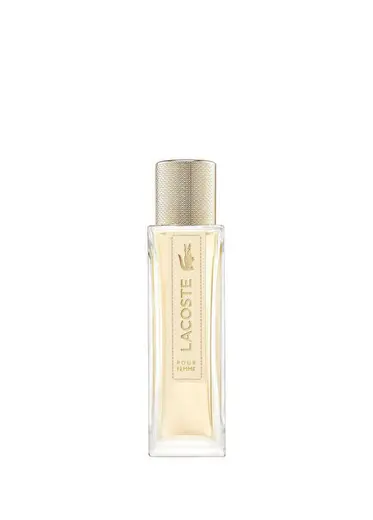 Pour Femme EDP 50 ml Kadın Parfüm