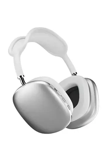 5.2 En Iyi Bluetooth Kulaklık |en Iyi Bulutut Kulaklık | Bulututlu Kulaklık | Kulaklık Kablosuz | K