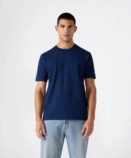 Champion Rwss Short Sleeve T-shirt